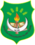 ypiy.or.id